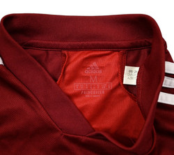 2021-22 BAYERN MUNCHEN *LEWANDOWSKI* SHIRT M