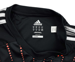 2012-13 BAYERN MUNCHEN SHIRT XL