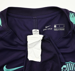 2018-19 FC BARCELONA KOSZULKA S