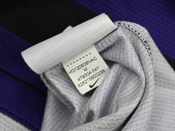 2012-13 ARSENAL LONDON SHIRT M