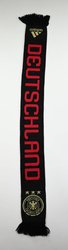 GERMANY SCARF