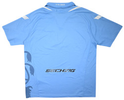 2009-10 1860 MUNCHEN SHIRT XXL