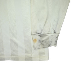 1991-92 BORUSSIA MONCHENGLADBACH LONGSLEEVE KOSZULKA XL