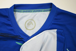 EA SPORTS FIFA 19 ULTIMATE TEAM KOSZULKA XL