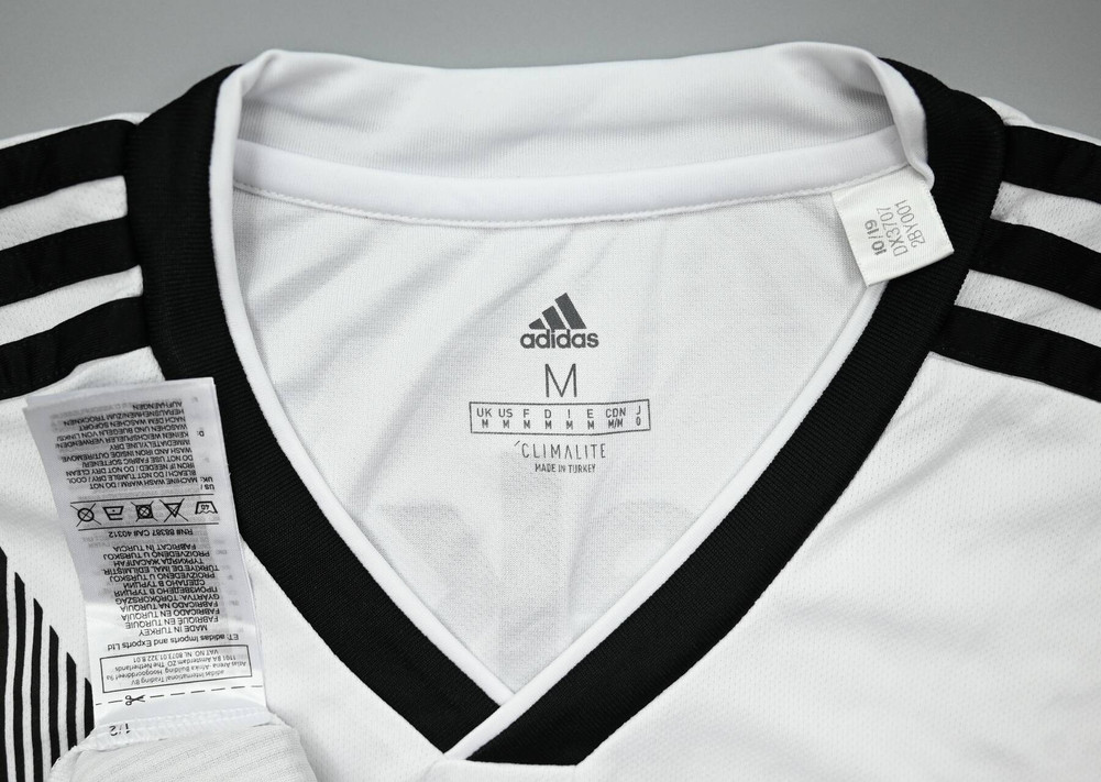 2019-20 BESIKTAS KOSZULKA M