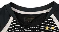 2011-13 BORUSSIA MONCHENGLADBACH LONGSLEEVE KOSZULKA M