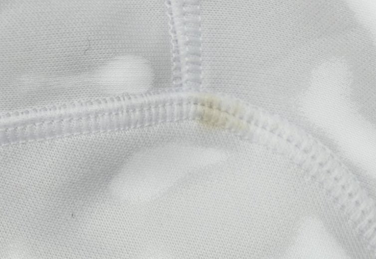 ENGLAND RUGBY SHIRT S