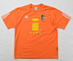 2007-08 LITEX *BERBEROVIC* KOSZULKA XL