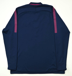 2018-19 MANCHESTER CITY TOP XL