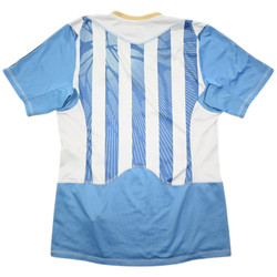ARGENTINA FIELD HOCKEY SHIRT S