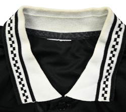 ERIMA VINTAGE REFEREE SHIRT XL