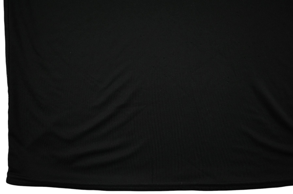 CHIEFS RUGBY NO-SLEEVE SHIRT L