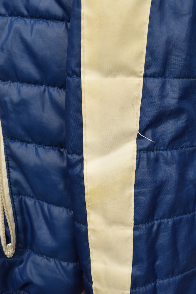 ARSENAL LONDON JACKET L