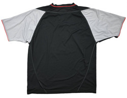 2002-04 LIVERPOOL KOSZULKA XL