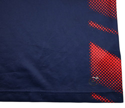 2017-18 ARSENAL KOSZULKA S