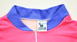 RODEO CYCLING SHIRT XXL