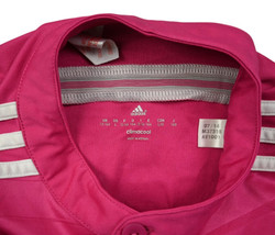 2014-15 REAL MADRID *RONALDO* KOSZULKA L. BOYS