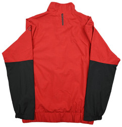 MANCHESTER UNITED JACKET S