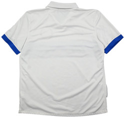 2009-10 INTER MILAN SHIRT L