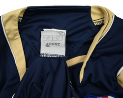 2008-09 SC HEERENVEEN KOSZULKA M