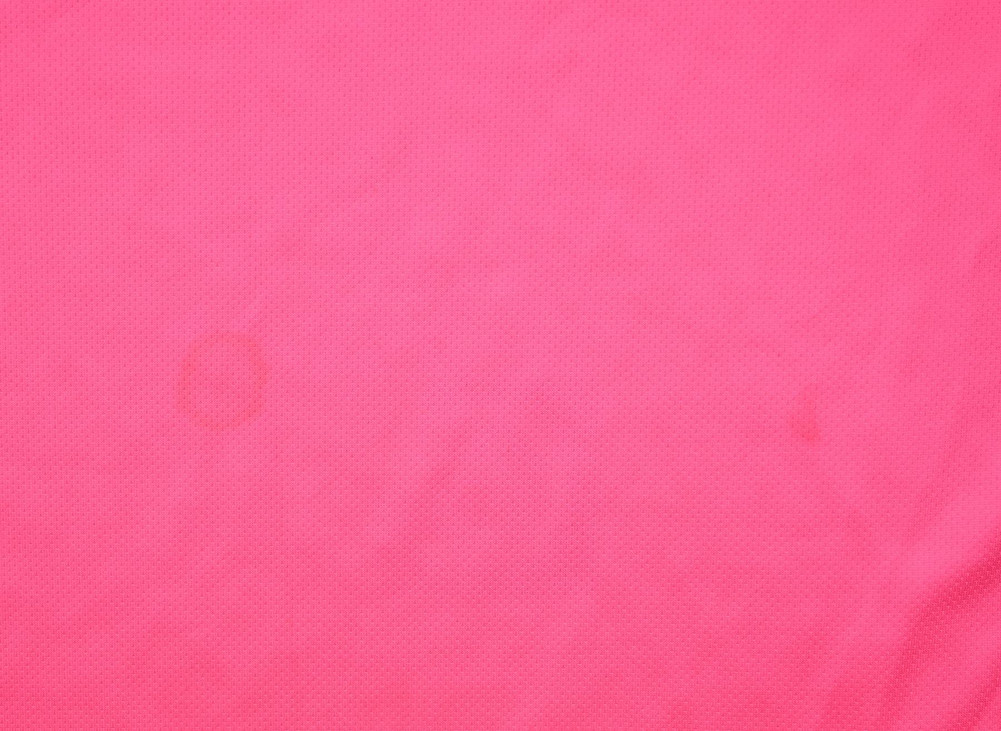 CARDIFF BLUES RUGBY SHIRT L