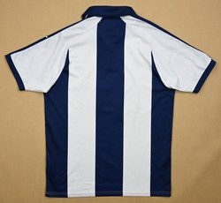 2018-19 WEST BROMWICH ALBION SHIRT M