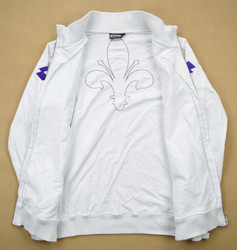 FIORENTINA TOP M