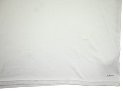 2018-19 REAL MADRID SHIRT XXL