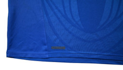 2010-12 ITALY *PIRLO* SHIRT L