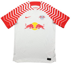 2023-24 RB LEIPZIG SHIRT XL. BOYS