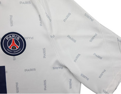 2021-22 PARIS SAINT-GERMAIN KOSZULKA M