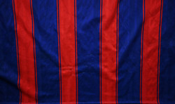 1995-97 BAYERN MUNCHEN SHIRT XL