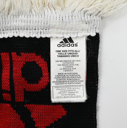 FC BAYERN MUNCHEN TRIPLE 2013 SZALIK