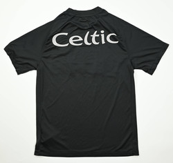 CELTIC GLASGOW KOSZULKA S