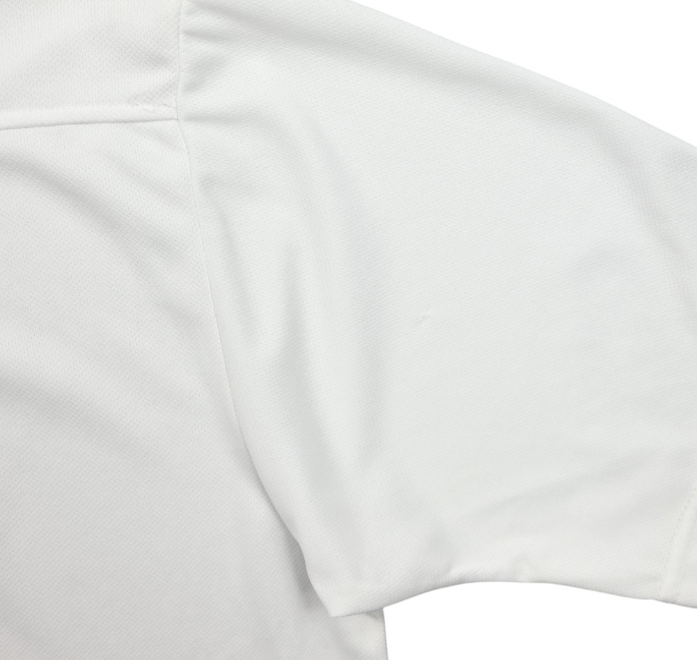 SKRA BEŁCHATÓW VOLLEYBALL SHIRT XXL