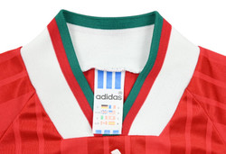 1993-95 LIVERPOOL KOSZULKA S