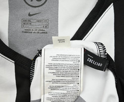 2005-06 JUVENTUS SHIRT M