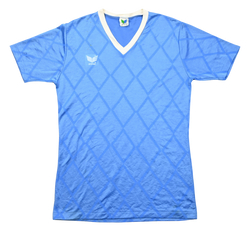 ERIMA OLDSCHOOL MADE IN WEST GERMANY SHIRT M