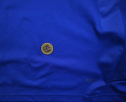 2007-08 FRANCE *HENRY* KOSZULKA M