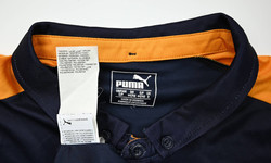 2016-17 NEWCASTLE UNITED KOSZULKA S