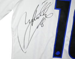 2018-19 SAMPDORIA *LINETTY* KOSZULKA MECZOWA L