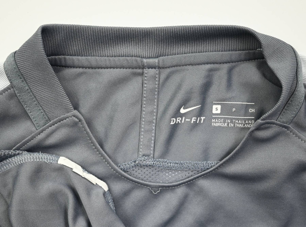 RB LEIPZIG KOSZULKA S