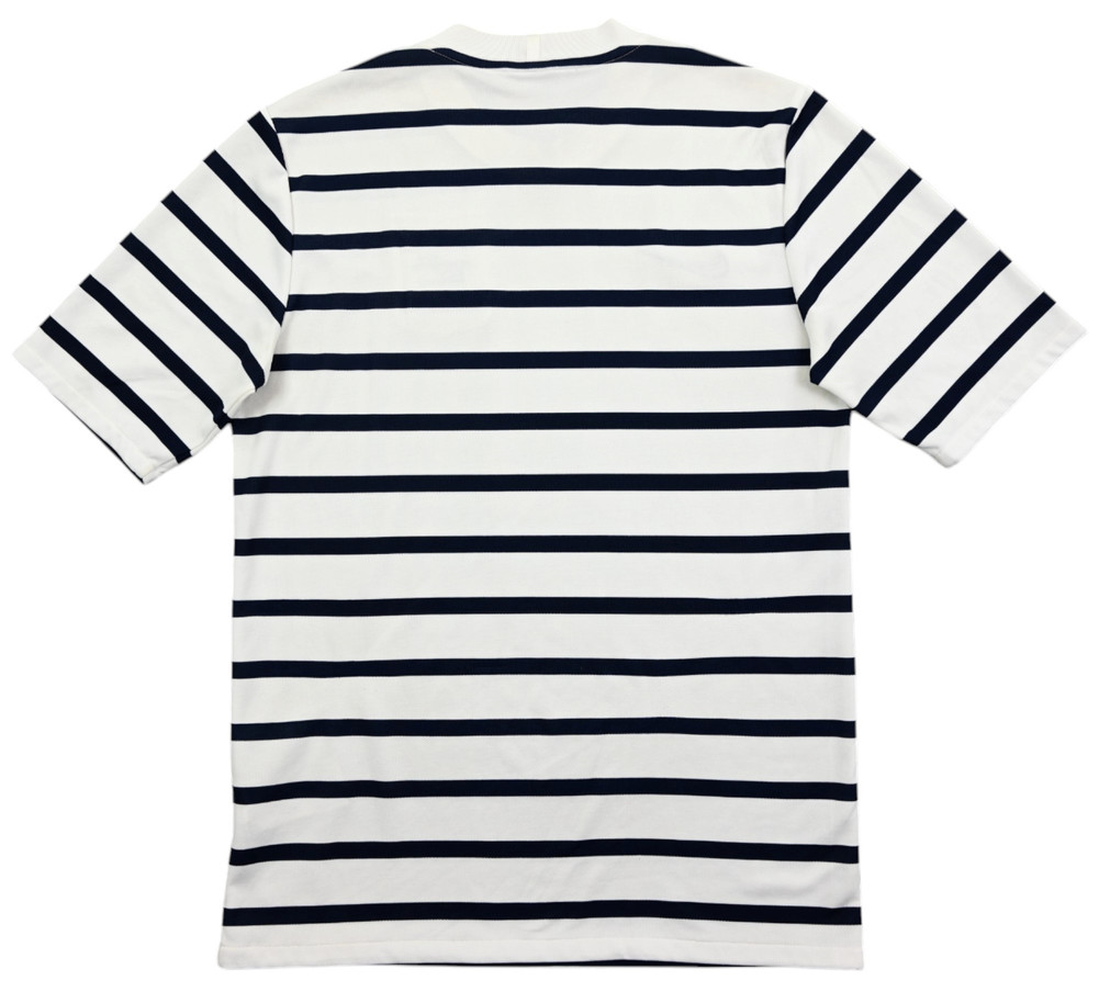 2011-12 FRANCE SHIRT S