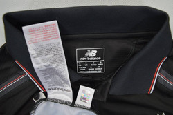 2015-16 LIVERPOOL KSZULKA S