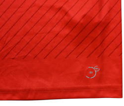 2016-17 AUSTRIA KOSZULKA XL. BOYS