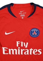 2015-16 PARIS SAINT-GERMAIN  KOSZULKA S