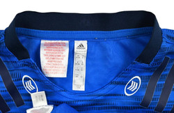 LEINSTER RUGBY SHIRT M. BOYS 