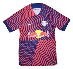 2023-24 RB LEIPZIG SHIRT S