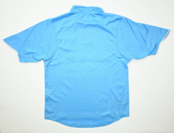 2002-03 LAZIO SHIRT M