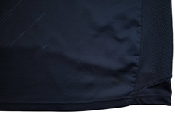 2008-09 BAYERN MUNCHEN SHIRT XL